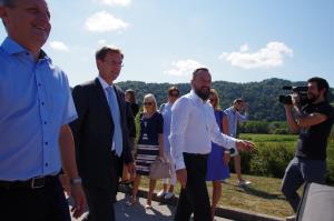 Foto Iztok Pipan (12)